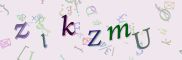 his is a captcha-picture. It is used to prevent mass-access by robots. (see: www.captcha.net)