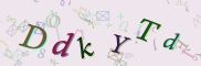his is a captcha-picture. It is used to prevent mass-access by robots. (see: www.captcha.net)