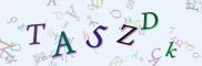 Esto es una imagen captcha. Es utilizada para prevenir el acceso masivo de robots. (ver: www.captcha.net)