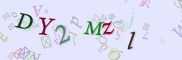 Esto es una imagen captcha. Es utilizada para prevenir el acceso masivo de robots. (ver: www.captcha.net)